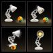 Конструктор Disney Pixar Luxo Jr. LEGO Ideas 21357