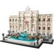 Конструктор Фонтан Треві LEGO Architecture 21062