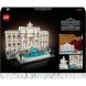Конструктор Фонтан Треві LEGO Architecture 21062