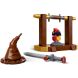 Конструктор Фоукс: фенікс Дамблдора LEGO Harry Potter TM 76448