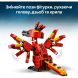 Конструктор Фоукс: фенікс Дамблдора LEGO Harry Potter TM 76448