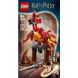Конструктор Фоукс: фенікс Дамблдора LEGO Harry Potter TM 76448