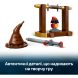 Конструктор Фоукс: фенікс Дамблдора LEGO Harry Potter TM 76448