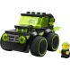 Конструктор LEGO City Автівки Ігровий автомобіль для перегонів 60484