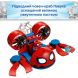 Конструктор LEGO Spidey Павук: Підводні транспортні засоби 11207