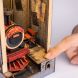Конструктор Подорож у часі ROBOTIME Rolife TGB04