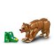 Конструктор Прекрасний кінь LEGO Creator 31166
