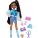 Кукла Barbie Бруклин Dream Besties HYC22