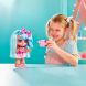 Лялька Kindi kids Белла Боу Fun time 50116