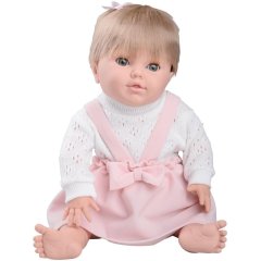 Лялька Lolly The Doll Factory 48 см 14.60688