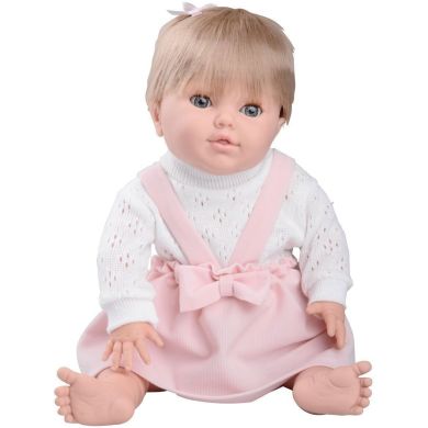 Лялька Lolly The Doll Factory 48 см 14.60688