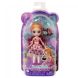 Лялька Сонечко Ладонна Enchantimals HNT57