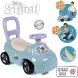 Машина для катання малюка Стіч, 54х27х40 см, 10 мic.+ SMOBY TOYS 7600720552