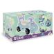 Машина для катання малюка Стіч, 54х27х40 см, 10 мic.+ SMOBY TOYS 7600720552