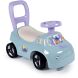 Машина для катання малюка Стіч, 54х27х40 см, 10 мic.+ SMOBY TOYS 7600720552