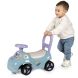 Машина для катання малюка Стіч, 54х27х40 см, 10 мic.+ SMOBY TOYS 7600720552
