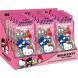 МІНІ-креативний блокнот HELLO KITTY Kids Licensing HK50143