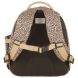 Мінірюкзак Leopard Cherry Jeune Premier Ra023184