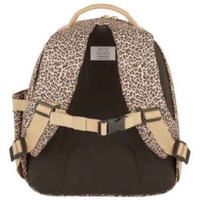 Мінірюкзак Leopard Cherry Jeune Premier Ra023184