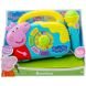 Музыкальная игрушка PEPPA БУМБОКС ПЕППЫ 1684914