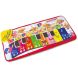 Музичний килимок BONTEMPI 54 1225