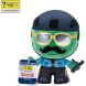 Мягкая игрушка DevSeries Collector Plush Brookhaven: Chief Rotten CRS0015