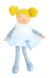 Мягкая игрушка DouDou кукла леди Перлайн 30 см DC3402