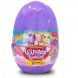 Мягкая игрушка GD040D2 мишка, ассортимент TigerHead GD040D2