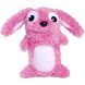 М&rsquo;яка іграшка Скрімерз Кумедний кролик зі звук. ефектом, 5+ SIMBA TOYS 5953332