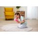 М&rsquo;яка іграшка Скрімерз Кумедний кролик зі звук. ефектом, 5+ SIMBA TOYS 5953332