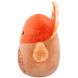 М'яка іграшка SQUISHMALLOWS ІНДИК ГОБРІАННА (19 см) SQHV00029