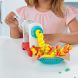 Набір для ліплення Play-Doh Kitchen creations Картопля фрі F1320