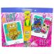 Набір для творчості Арт-блокнот Crayola 35057
