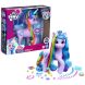 Набор-игрушечный Хрустальная магия Иззи F8825