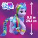 Набор-игрушечный Хрустальная магия Иззи F8825
