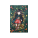 Набор с планером Santoro Autumn Leaves в папке 1037GJ01