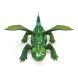 Нано-робот Hexbug Dragon Single на радіокеруванні в асортименті 409-6847