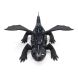 Нано-робот Hexbug Dragon Single на радіокеруванні в асортименті 409-6847