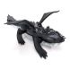 Нано-робот Hexbug Dragon Single на радіокеруванні в асортименті 409-6847