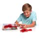 Нано-робот Hexbug Dragon Single на радіокеруванні в асортименті 409-6847