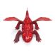 Нано-робот Hexbug Dragon Single на радіокеруванні в асортименті 409-6847