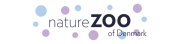 natureZOO