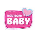 New Born Baby