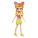 Оригінальна шафа Обертай та наряджайся Polly Pocket (в асортименті) HKW04