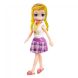 Оригінальна шафа Обертай та наряджайся Polly Pocket (в асортименті) HKW04