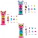Оригінальна шафа Обертай та наряджайся Polly Pocket (в асортименті) HKW04