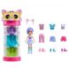 Оригінальна шафа Обертай та наряджайся Polly Pocket (в асортименті) HKW04