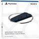 Підставка для ігрової консолі PlayStation 5 1000041339