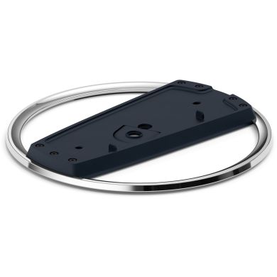 Підставка для ігрової консолі PlayStation 5 1000041339