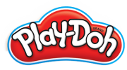 Play-Doh